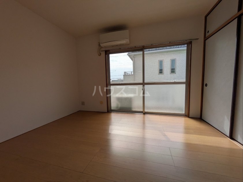 5/26 リビング/ダイニング