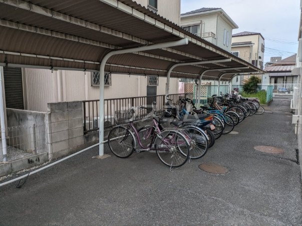 20/26 その他画像