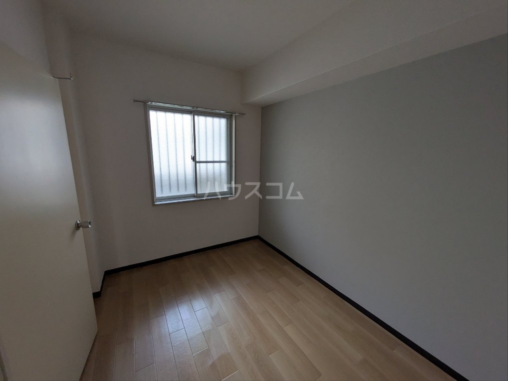 3/26 リビング/ダイニング