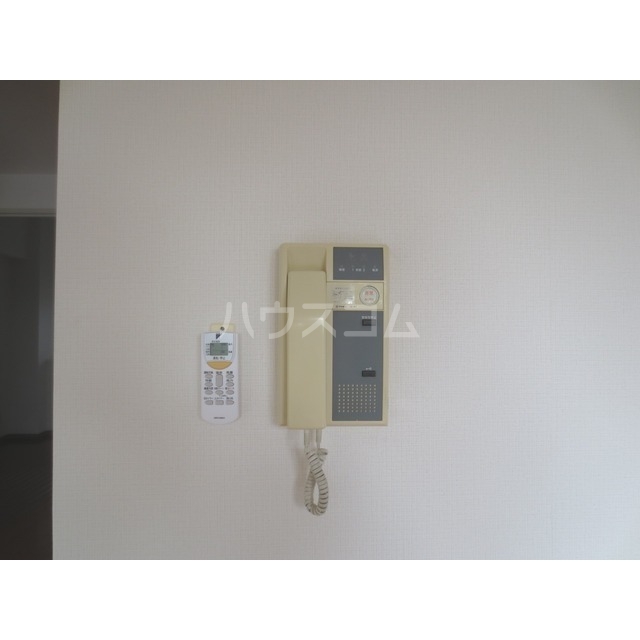 12/20 その他画像