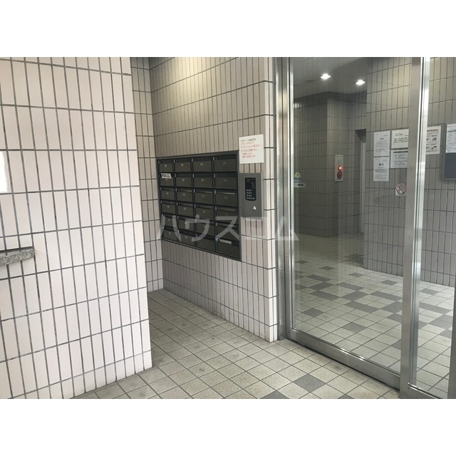 14/20 その他画像