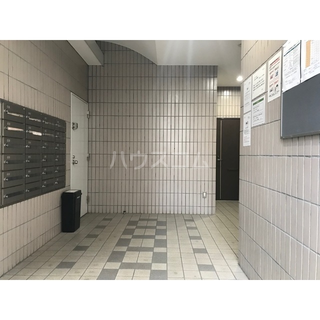 15/20 その他画像