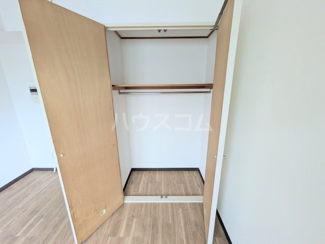 6/28 収納