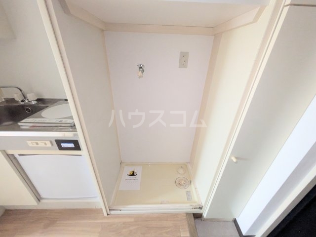 14/28 設備