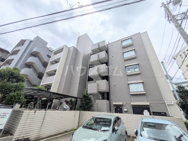 2/28 外観
