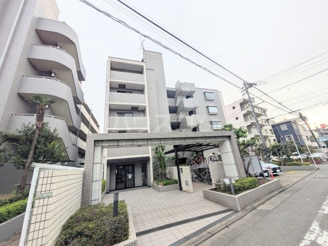 1/28 外観