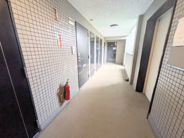 19/28 その他画像