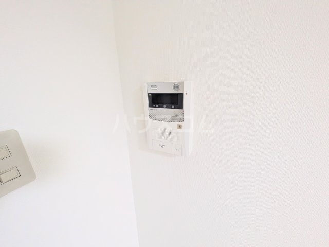 17/28 その他画像