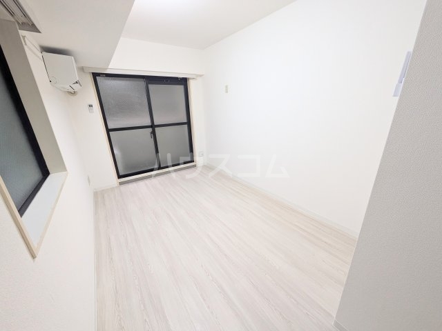 5/28 リビング/ダイニング