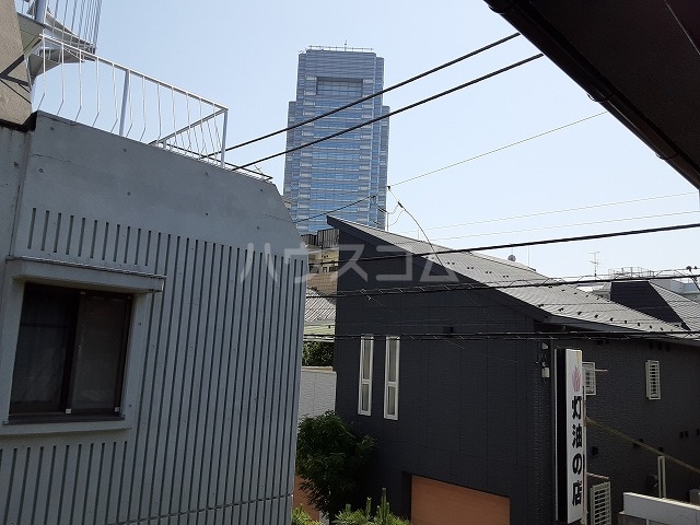 23/30 その他画像