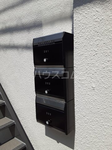 26/30 その他画像