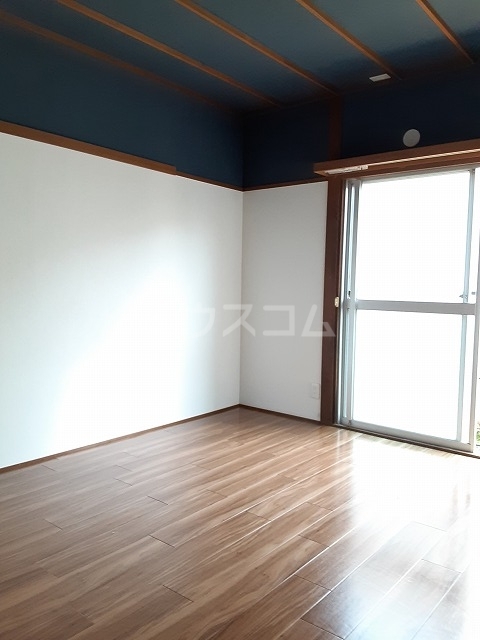 8/30 リビング/ダイニング