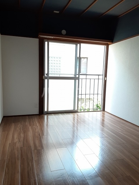 9/30 リビング/ダイニング