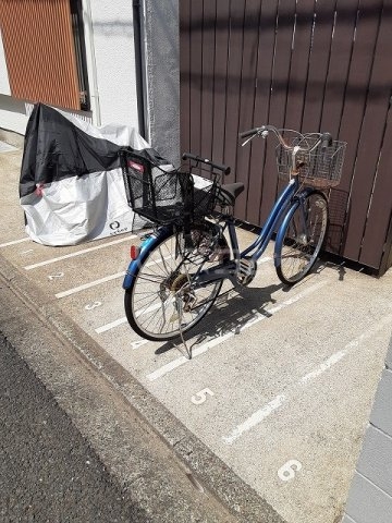 28/30 その他画像