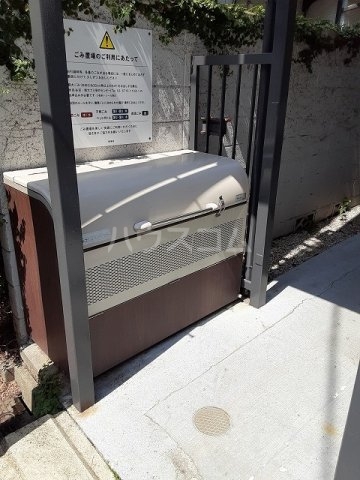 29/30 その他画像