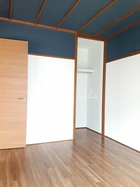 10/30 リビング/ダイニング