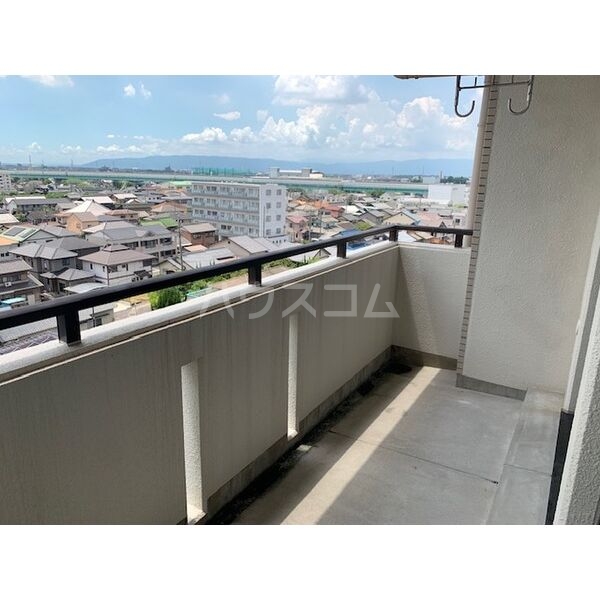 13/24 その他画像