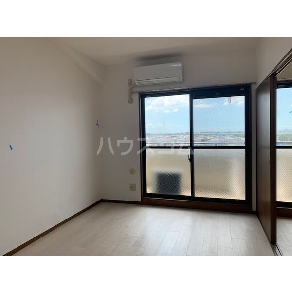 4/24 リビング/ダイニング