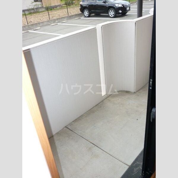 12/16 その他画像