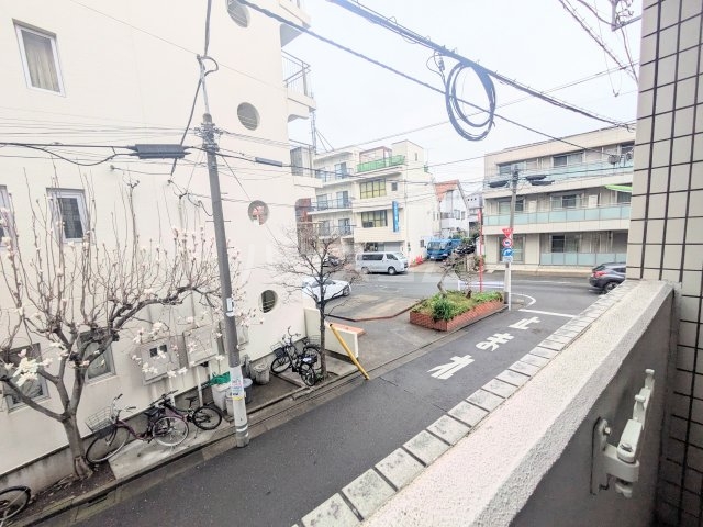 16/28 その他画像