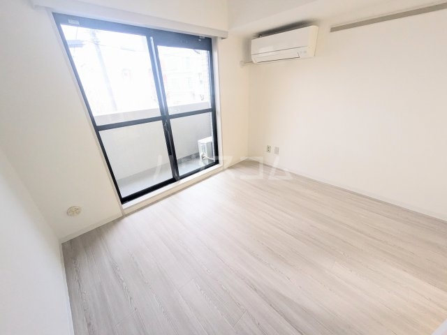 5/28 リビング/ダイニング