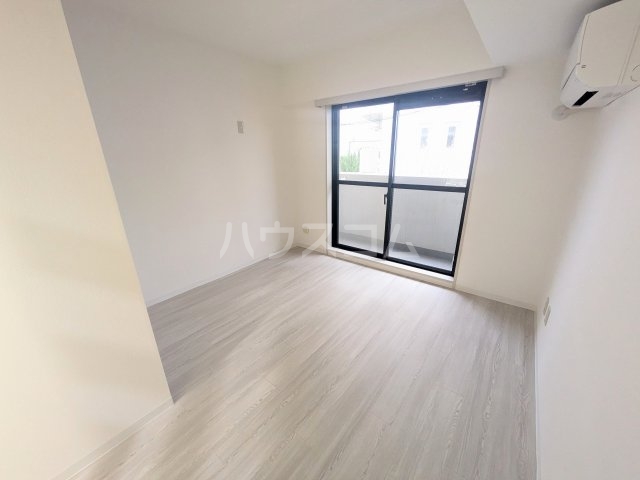 4/28 リビング/ダイニング