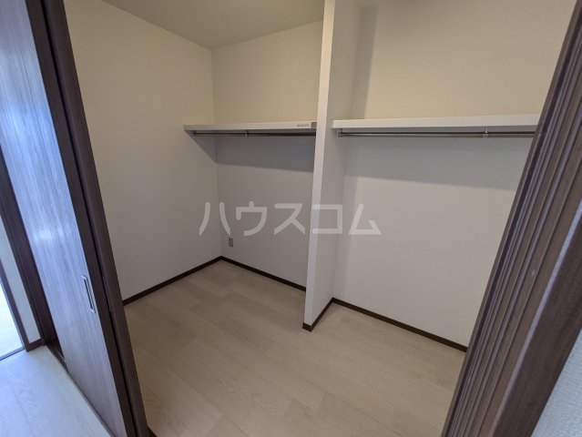 8/30 収納