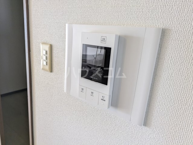 22/30 その他画像