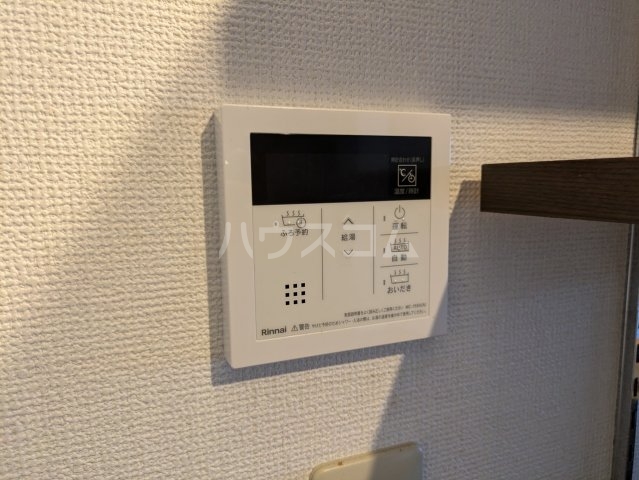 25/30 その他画像