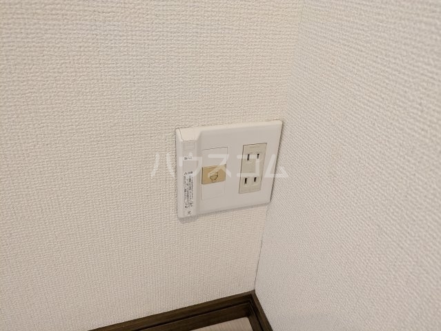 5/30 室内