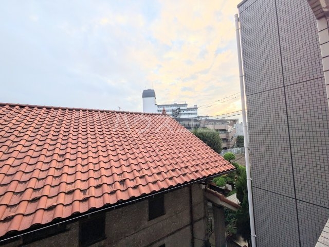 16/28 その他画像