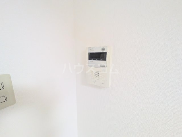 17/28 その他画像