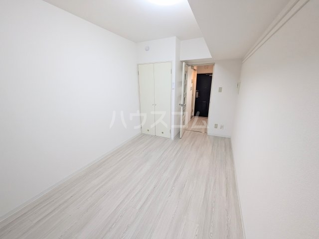 18/28 その他画像