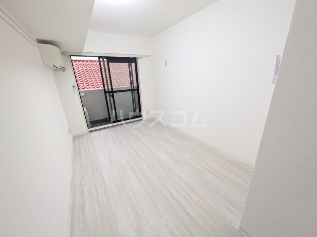 5/28 リビング/ダイニング