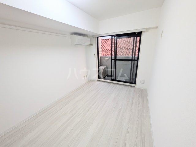 4/28 リビング/ダイニング