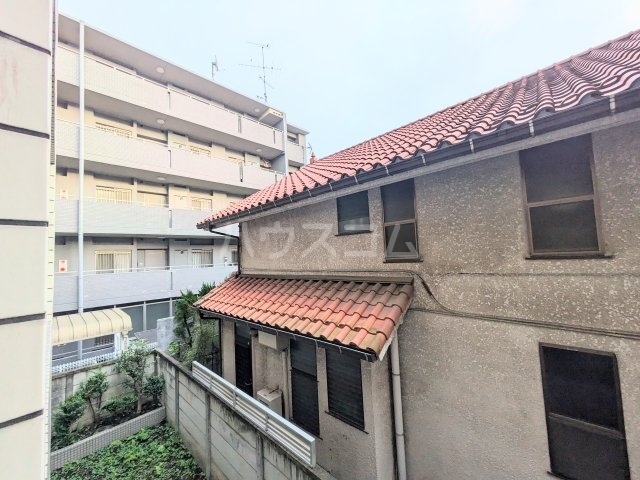 16/28 その他画像