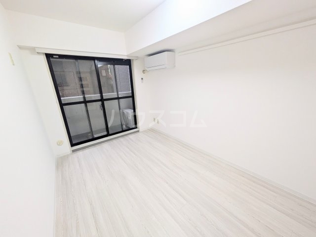 5/28 リビング/ダイニング