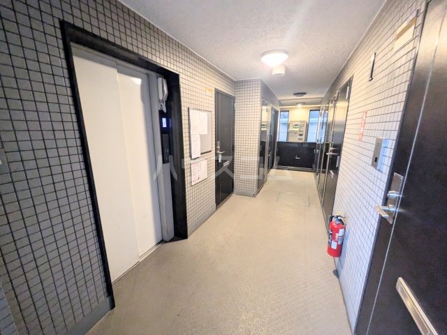 19/28 その他画像