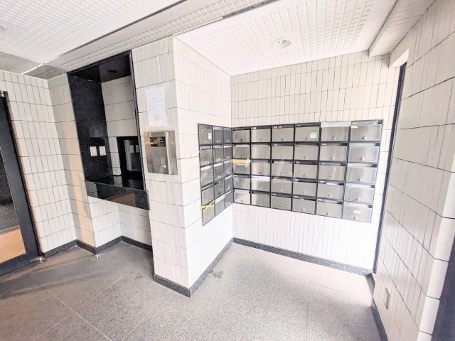 20/28 その他画像