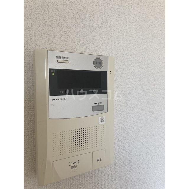 15/25 その他画像