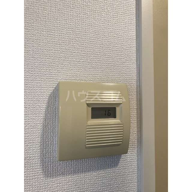 16/25 その他画像