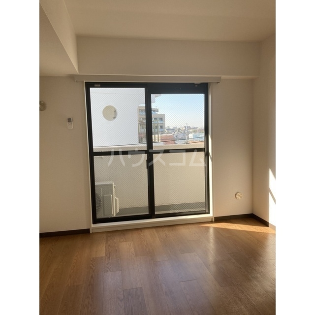 3/25 リビング/ダイニング