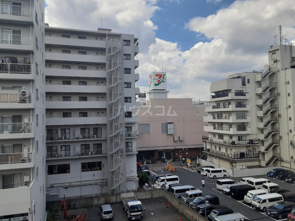 18/30 その他画像