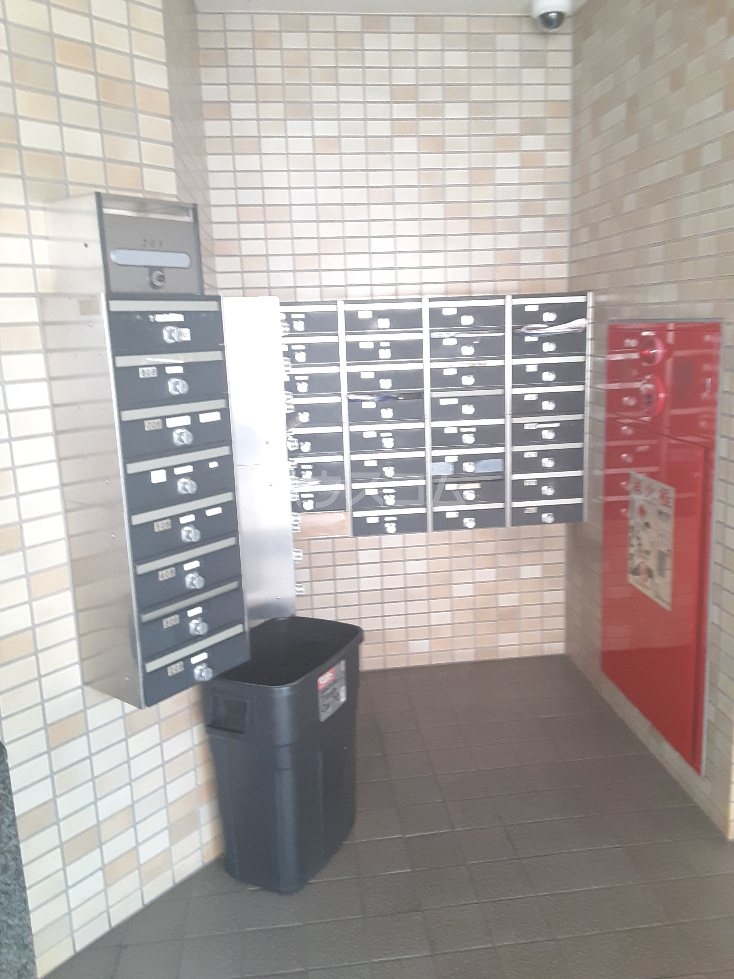 21/30 その他画像