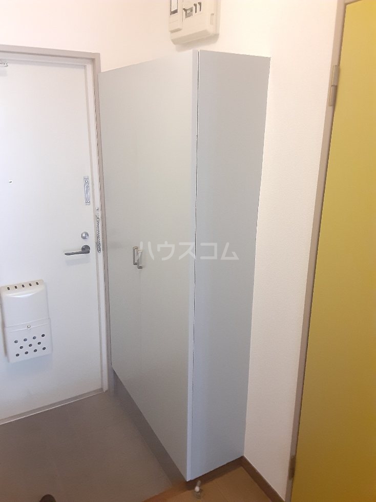 23/30 その他画像