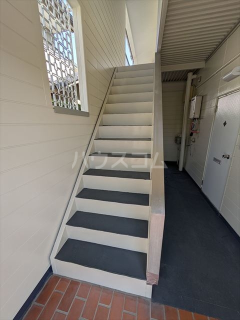 29/30 その他画像