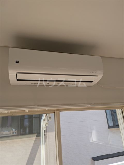 9/17 その他画像