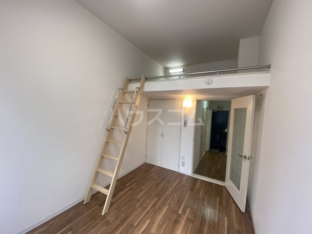 18/24 その他画像