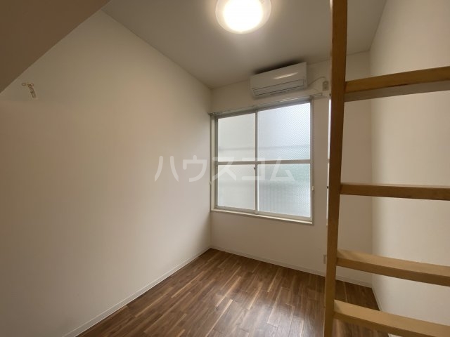 5/24 リビング/ダイニング