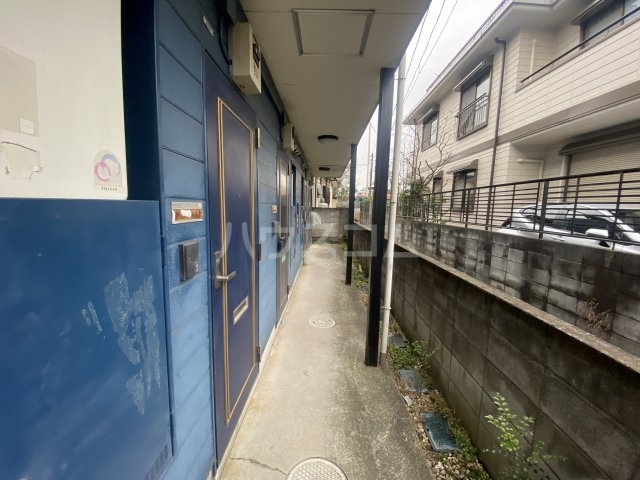 19/24 その他画像